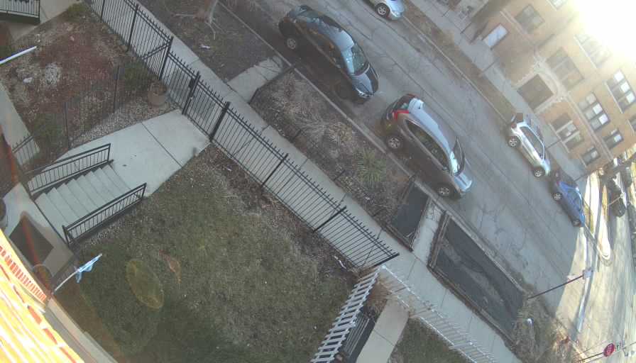 Reolink Camera Two_01_Reolink Home Hub One_20260319082206.jpg